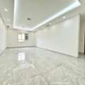 KWD 620/month,  4 BR,  Four Bedroom Apartment For Rent In Al Massayel