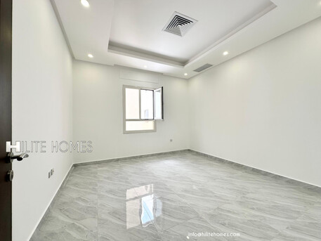 Kuwait City, Apartments/Houses, KWD 620/month,  4 BR,  Four Bedroom Apartment For Rent In Al Massayel