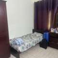 BHD 70/month,  Bed Space Available For Ladies In Juffair