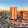 AED 10300000, 9654 Sq. Meter, Buy Residential Land Dubai