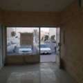 BHD 200,  30 Sq. Meter,  محل تجاري للايجار فى منطقة الحجيات