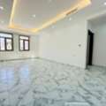 KWD 550/month,  3 BR,  Four And Three Bedroom Apartments For Rent In Rumaithya