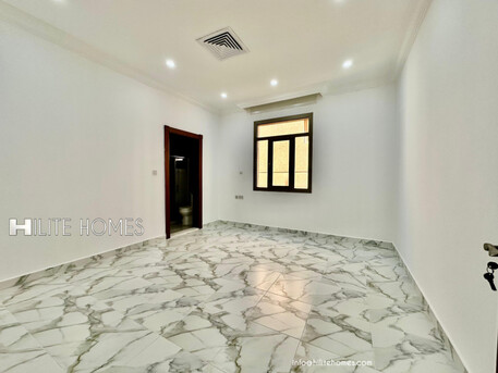 Kuwait City, Apartments/Houses, KWD 550/month,  3 BR,  Four And Three Bedroom Apartments For Rent In Rumaithya