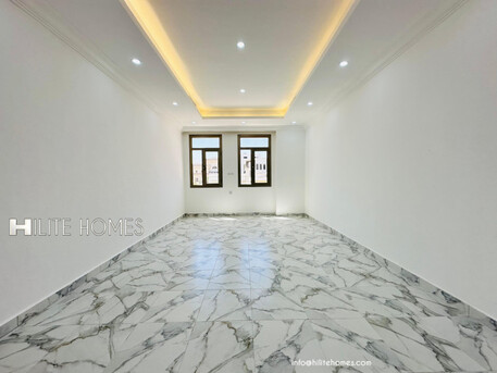 Kuwait City, Apartments/Houses, KWD 550/month,  3 BR,  Four And Three Bedroom Apartments For Rent In Rumaithya