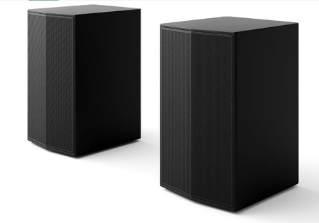 Yanbu, Appliances, SAR 1,  LG -5.1Channel -600W -Real Surround Soundbar-DOLBY DTS