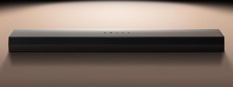 Yanbu, Appliances, SAR 1,  LG -5.1Channel -600W -Real Surround Soundbar-DOLBY DTS