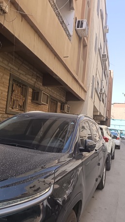 New Industrial City, Pick Up & Drop Off, Pick & Drop , Riyadh City Hara Malaz  ,  To New Industrial City