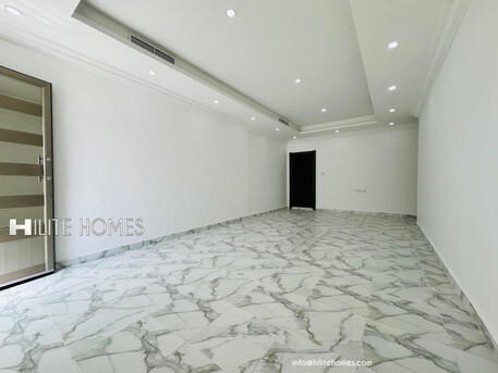 Kuwait City, Apartments/Houses, KWD 700/month,  4 BR,  Four Bedroom Ground Floor Apartment In Rumaithya