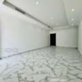 KWD 700/month,  4 BR,  Four Bedroom Ground Floor Apartment In Rumaithya