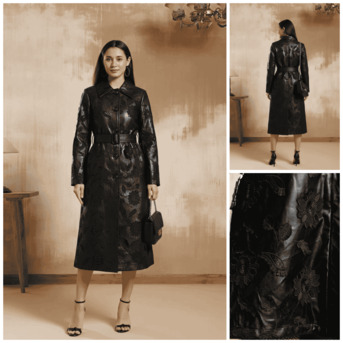 New Delhi, Clothing & Accessories, INR 12999,  Stylish And Elegant Party Wear Dress Range For Women &ndash; Traditional And Modern Styles