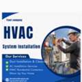 HVAC & MEP