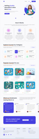 Riyadh, Job Seekers, UI & UX Designer / Graphic Designer