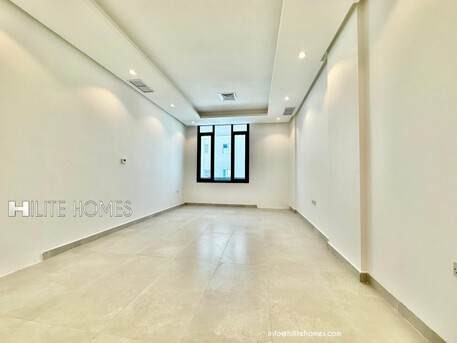 Kuwait City, Apartments/Houses, KWD 700/month,  4 BR,  Brand New Four Master Bedroom Apartment For Rent In Rumaithya