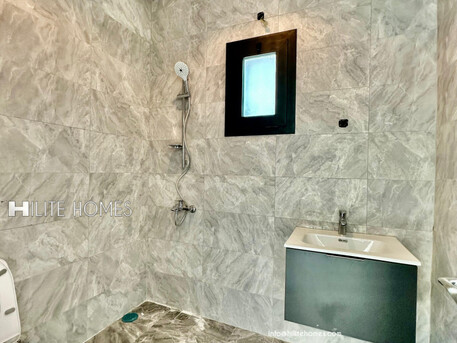 Kuwait City, Apartments/Houses, KWD 700/month,  4 BR,  Brand New Four Master Bedroom Apartment For Rent In Rumaithya
