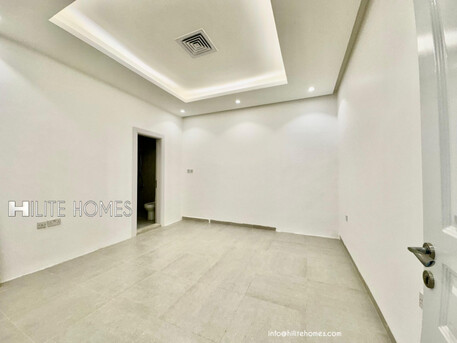 Kuwait City, Apartments/Houses, KWD 700/month,  4 BR,  Brand New Four Master Bedroom Apartment For Rent In Rumaithya