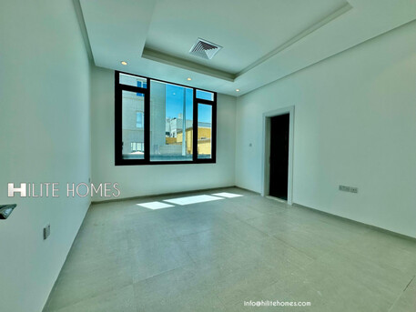 Kuwait City, Apartments/Houses, KWD 700/month,  4 BR,  Brand New Four Master Bedroom Apartment For Rent In Rumaithya
