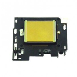 Jakarta, Electronics, USD 650,  Mutoh VJ-1638 / VJ-1638W / VJ-2638 Printhead (ARIZAPRINT)