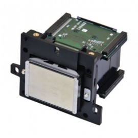 Jakarta, Electronics, USD 650,  Mutoh VJ-1618 Printhead-DG-41914 (ARIZAPRINT)