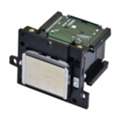USD 650,  Mutoh VJ-1618 Printhead-DG-41914 (ARIZAPRINT)
