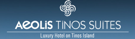 Athens, Holiday/Vacation Rentals, 6 BR,  Aeolis Tinos Suites