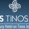 6 BR,  Aeolis Tinos Suites