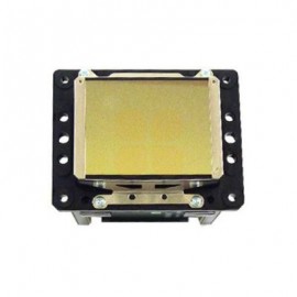 Jakarta, Electronics, USD 1250,  Mimaki JV150/JV300/CJV150/CJV300 Printhead (ARIZAPRINT)