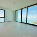 KWD 1500/month,  3 BR,  Three Bedroom Sea View Apartment For Rent In Daiya