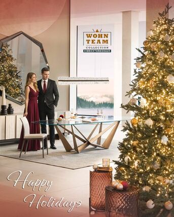 Geneva, Furniture, Cattelan Italia