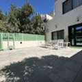 JOD 30000/year,  Furnished,  4 BR,  300 Sq. Meter,  Furnished Semi Villa For Rent In Abdoun