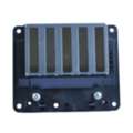 USD 550,  Epson 7700 / 9700 / 9910 / 7910 Printhead-F191040 / F191010 / F191080