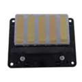 USD 755,  Epson 7700 / 9700 / 9910 / 7910 Printhead - F191010 / F191040 / F191080 / F191110 / F19114