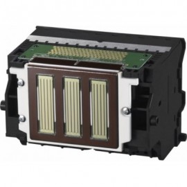 Jakarta, Electronics, USD 250,  Canon PF-10 Print Head (ARIZAPRINT)