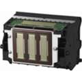 USD 250,  Canon PF-10 Print Head (ARIZAPRINT)