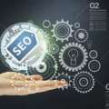 Best White Label SEO Services For Scalable Growth | Red Dash Media