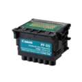 USD 150,  Canon PF-05 Printhead (ARIZAPRINT)