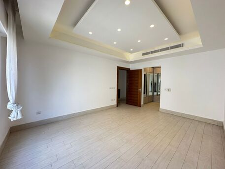 Abdoun, Apartments/Houses, JOD 26000/year,  Furnished,  4 BR,  245 Sq. Meter,  Spacious Apartment For Rent In Abdoun