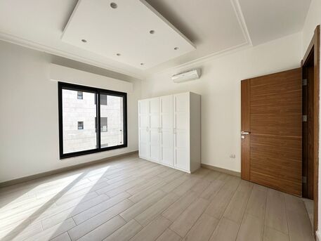 Abdoun, Apartments/Houses, JOD 26000/year,  Furnished,  4 BR,  245 Sq. Meter,  Spacious Apartment For Rent In Abdoun