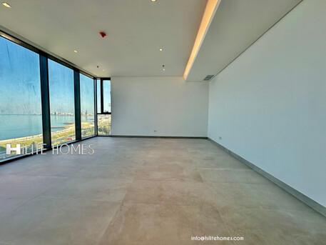 Shaab, Apartments/Houses, KWD 950/month,  3 BR,  Rent A 3-bedroom Apartment For Just KD 950 Limited-time Only &ndash; Don&rsquo;t Miss Out!