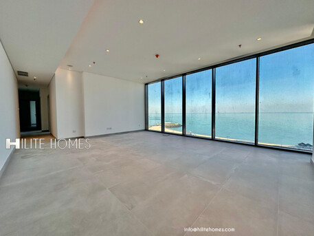 Shaab, Apartments/Houses, KWD 950/month,  3 BR,  Rent A 3-bedroom Apartment For Just KD 950 Limited-time Only &ndash; Don&rsquo;t Miss Out!