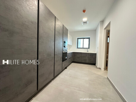 Shaab, Apartments/Houses, KWD 950/month,  3 BR,  Rent A 3-bedroom Apartment For Just KD 950 Limited-time Only &ndash; Don&rsquo;t Miss Out!