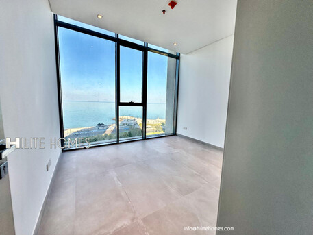 Shaab, Apartments/Houses, KWD 950/month,  3 BR,  Rent A 3-bedroom Apartment For Just KD 950 Limited-time Only &ndash; Don&rsquo;t Miss Out!