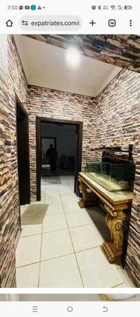 Naseem, Apartments/Houses, SR 600/month,  Furnished,  Studio,  FOR EXECUTIVE LADY, FULLY FURNISHED ROOM 600 PER MONTH.