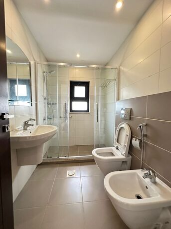 Abdoun, Apartments/Houses, JOD 15000/year,  Furnished,  2 BR,  100 Sq. Meter,  Ground Floor Apartment For Rent In Abdoun