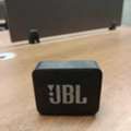 SAR 50,  JBL Speaker , Soundcore A20i Handsfree