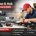 Kitchen Hob & Stove Repair Service In Vasant Kunj, Delhi