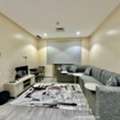 KWD 300/month,  Furnished,  1 BR,  One Bedroom Furnished Apartment For Rent In Hawally