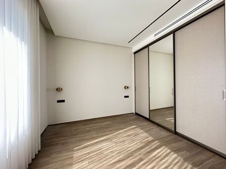 Amman, Apartments/Houses, JOD 18000/year,  Furnished,  2 BR,  120 Sq. Meter,  Modern Furnished Apartment For Rent