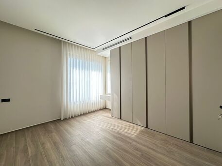 Amman, Apartments/Houses, JOD 18000/year,  Furnished,  2 BR,  120 Sq. Meter,  Modern Furnished Apartment For Rent