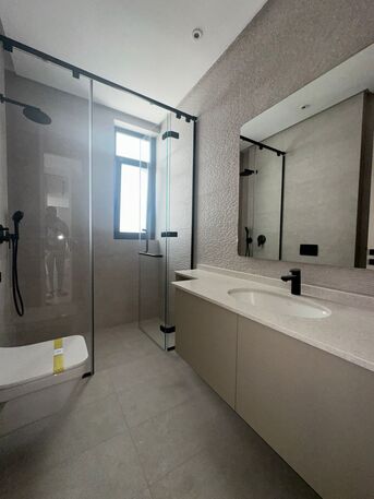 Amman, Apartments/Houses, JOD 18000/year,  Furnished,  2 BR,  120 Sq. Meter,  Modern Furnished Apartment For Rent