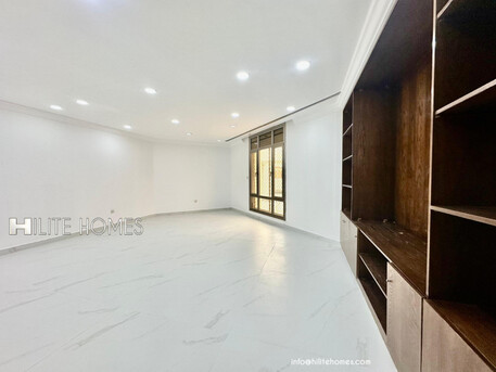 Kuwait City, Villas, KWD 2700,  Renovated Seven Bedroom Villa For Rent In Jabriya